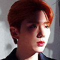 87.jpg