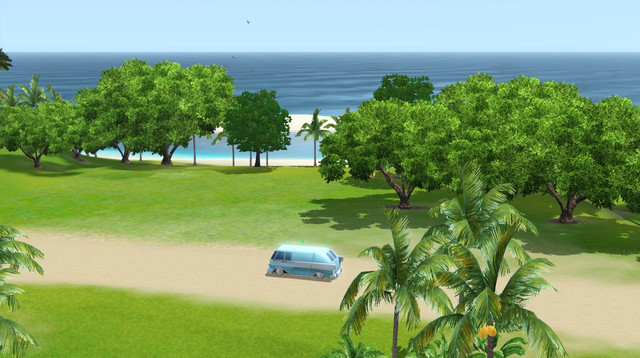 Screenshot-289