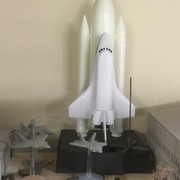 IMG-8147