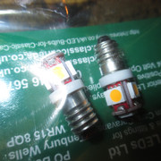 IMG-3745