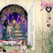 1973541-cbbf1a19b0846458043cc254dacc61d0.gif
