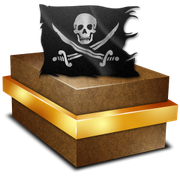 Pirate-Icon-256x256-71