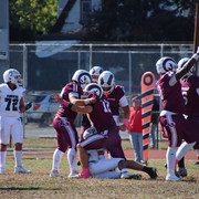 IMG-4019