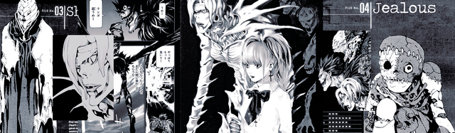 death-note-header-2.png