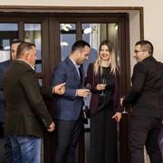 MRM-Events-241
