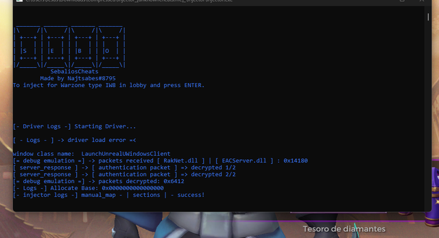 Screenshot-42