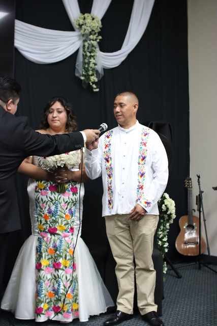 IMG-4629