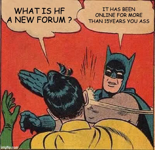[Image: 027MEME.jpg]
