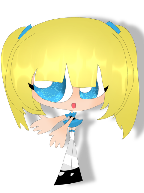 bubbles.png