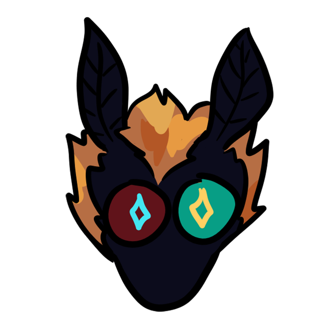 silly-goofy-icon-Pulsar.png