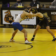IMG-0003