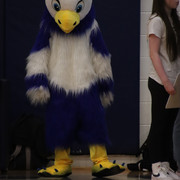 IMG-0044