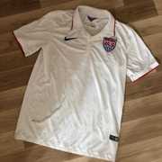 us1