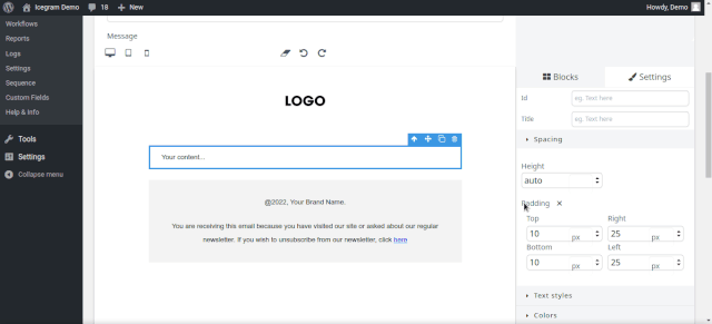 add-link-to-text