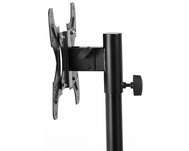 FPS6000-3.jpg