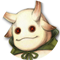 Fatty-XS.png