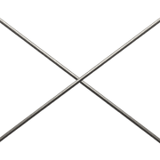 Metalmancer-Background