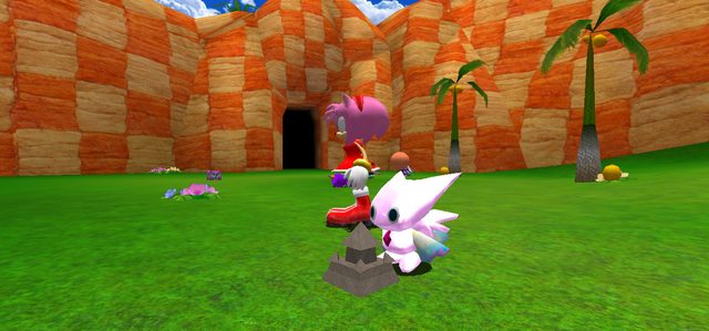 Rainbow-s-castle.png