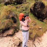 IMG-0202