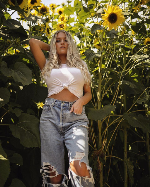 Samantha-Ravndahl-5.jpg