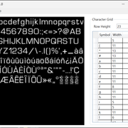 GPF-Editor-01