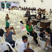 IMG-2163