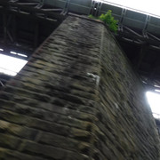 DSCF6059