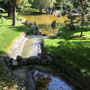 IMG-0790