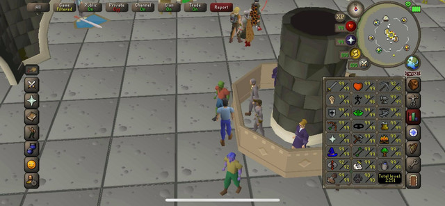 rs1