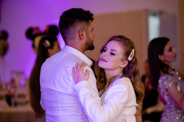 MRM-Events-738