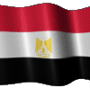 egypt