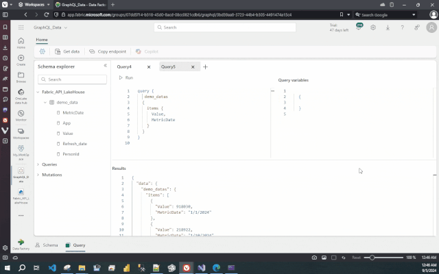 output-onlinegiftools-1