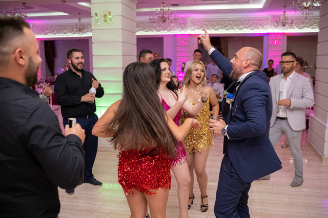 MRM-Events-526