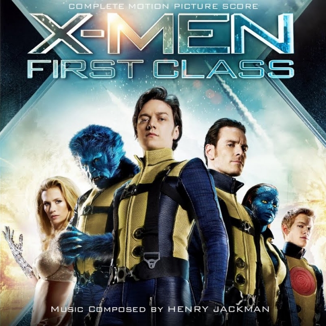 Henry-Jackman-X-Men-First-Class-Front.jpg