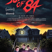 Summer-Of-84
