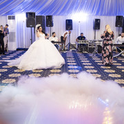 MRM-Events1009