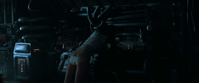 alien-reg0.jpg