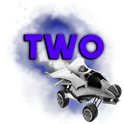 twopropic