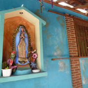 P1100563
