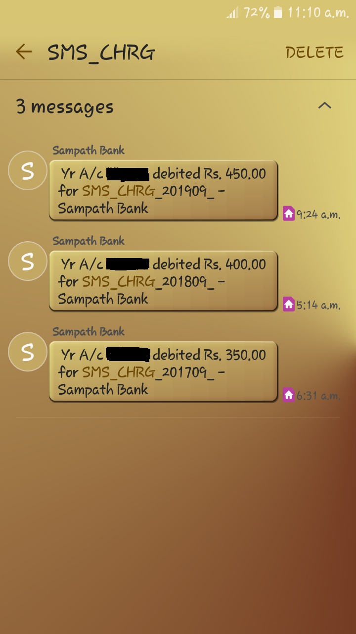 Screenshot-20191014-111023.png