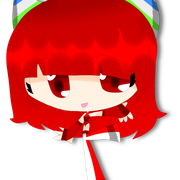 Genderbend-Banban