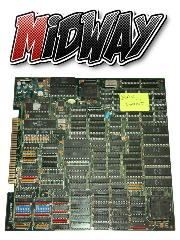 midway.png