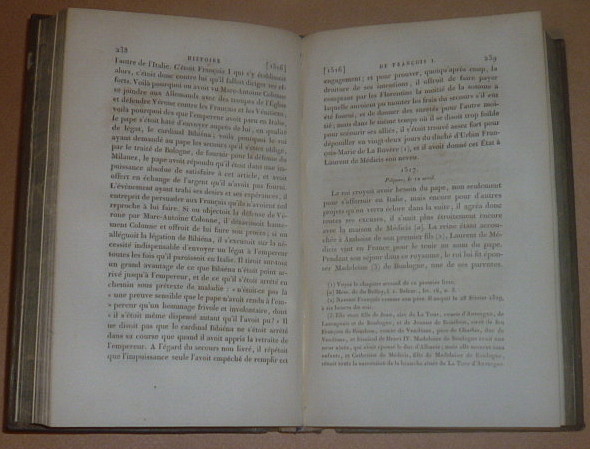 P1300060.jpg