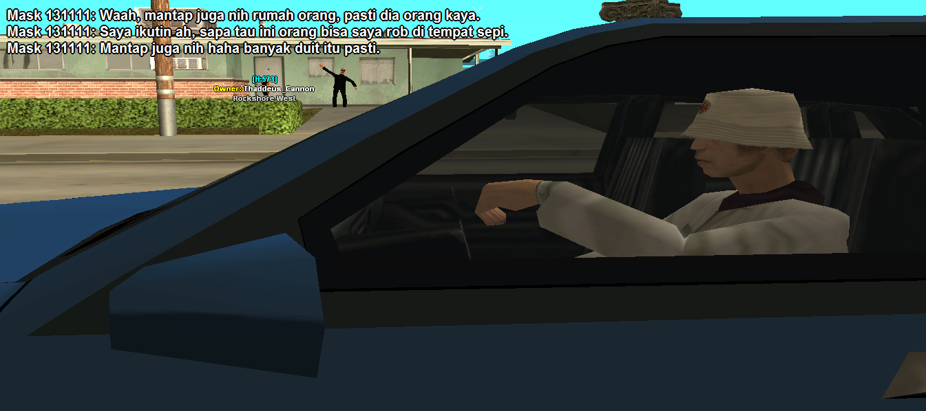 CK-8.png