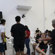 IMG-7397