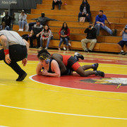 IMG-0797