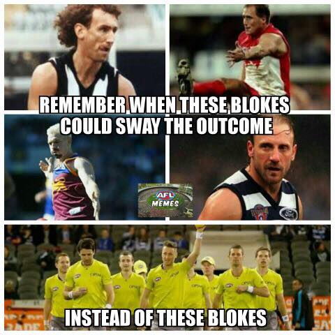 Umpires.jpg