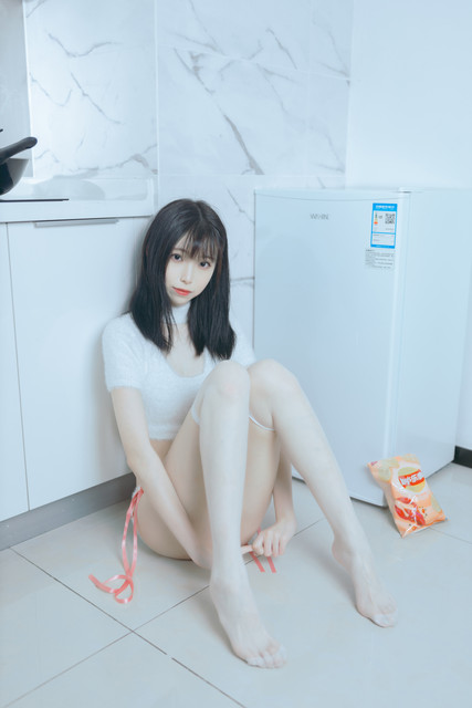 29
