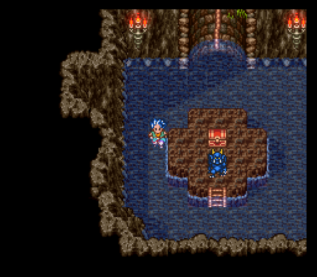 dq6 57