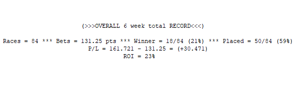 6week-total
